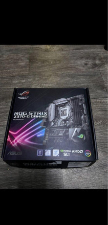 zakladna-doska-z370g-strix-big-1