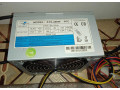 set-asrock-p43de-small-2