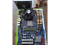 set-asrock-p43de-small-3