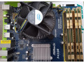 set-asrock-p43de-small-4