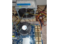 set-asrock-p43de-small-1