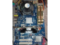set-asrock-p43de-small-0