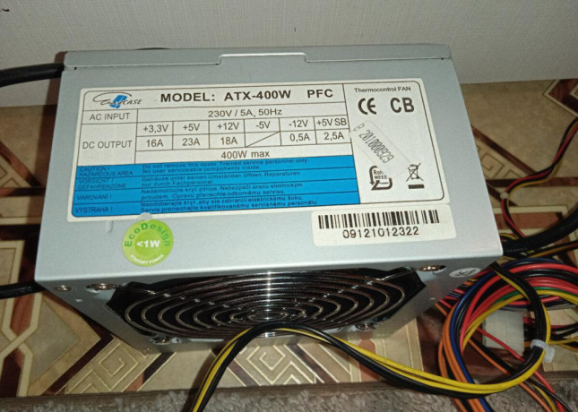 set-asrock-p43de-big-2