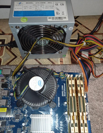 set-asrock-p43de-big-1