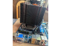 amd-phenom-ii-x6-1075t-small-1
