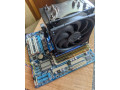 amd-phenom-ii-x6-1075t-small-2