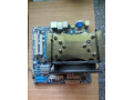 amd-phenom-ii-x6-1075t-small-0