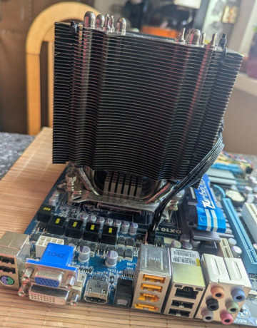 amd-phenom-ii-x6-1075t-big-1