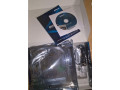 asrock-b550m-small-1