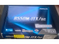 asrock-b550m-small-3