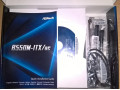 asrock-b550m-small-2