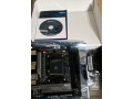 asrock-b550m-small-4