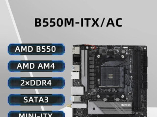 asrock-b550m