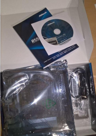 asrock-b550m-big-1