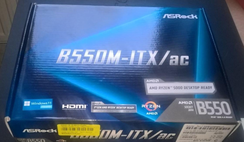 asrock-b550m-big-3
