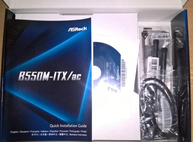 asrock-b550m-big-2