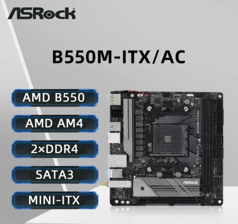 asrock-b550m-big-0