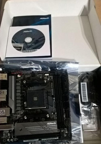 asrock-b550m-big-4