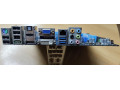 asus-p8h67-m-evo-b3i3-cpu-small-3