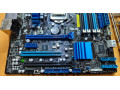 asus-p8h67-m-evo-b3i3-cpu-small-1