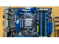 asus-p8h67-m-evo-b3i3-cpu-small-2