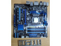 asus-p8h67-m-evo-b3i3-cpu-small-0