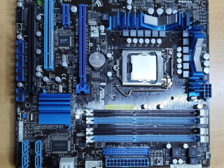 asus-p8h67-m-evo-b3i3-cpu