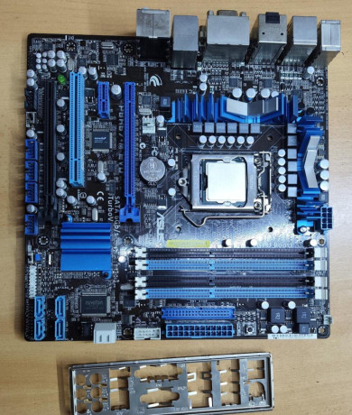 asus-p8h67-m-evo-b3i3-cpu-big-0