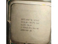 doska-foxconn-lga775-intel-e7500-dd2-2gb-1gbx2-small-1