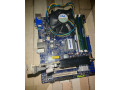doska-foxconn-lga775-intel-e7500-dd2-2gb-1gbx2-small-0