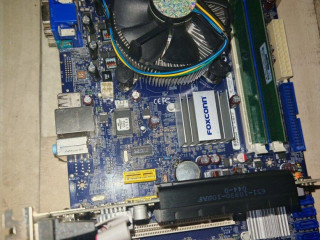 doska-foxconn-lga775-intel-e7500-dd2-2gb-1gbx2