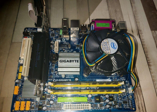 set-doska-gigabyte-lga775-2gb-ram-ddr2-intel-e4600-big-0