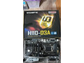 zakladna-doska-ga-h110-d3a-small-0