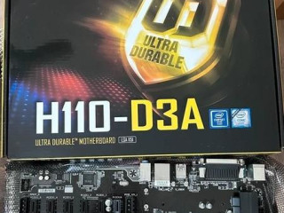 zakladna-doska-ga-h110-d3a