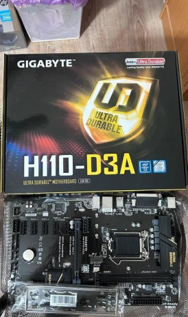 zakladna-doska-ga-h110-d3a-big-0