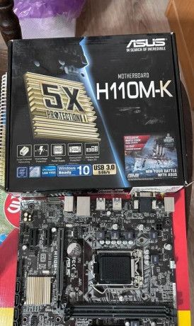zakladna-doska-asus-h110m-k-big-0
