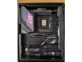 high-end-herne-kombo-asus-rog-strix-z790-i9-14900k-small-1