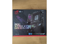 high-end-herne-kombo-asus-rog-strix-z790-i9-14900k-small-0