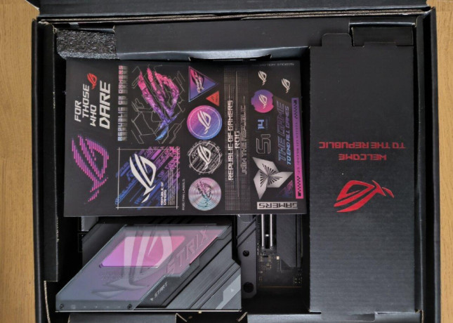 high-end-herne-kombo-asus-rog-strix-z790-i9-14900k-big-3