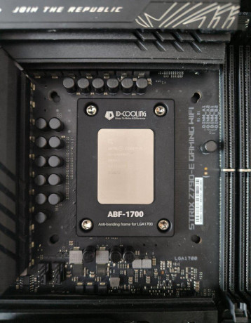 high-end-herne-kombo-asus-rog-strix-z790-i9-14900k-big-2