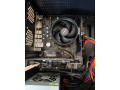 msi-b450m-a-pro-max-small-0