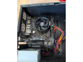 msi-b450m-a-pro-max-small-2