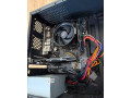 msi-b450m-a-pro-max-small-1