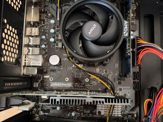 msi-b450m-a-pro-max