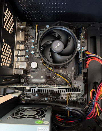 msi-b450m-a-pro-max-big-0