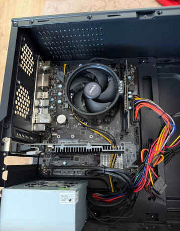 msi-b450m-a-pro-max-big-2