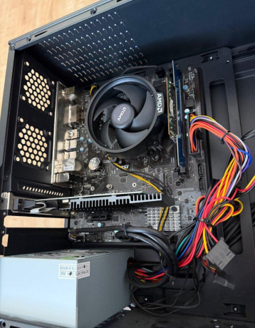 msi-b450m-a-pro-max-big-1