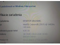 predam-zakladnu-dosku-z-notebooku-acer-aspire-es1-571-small-3
