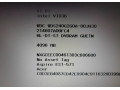predam-zakladnu-dosku-z-notebooku-acer-aspire-es1-571-small-4