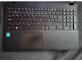 predam-zakladnu-dosku-z-notebooku-acer-aspire-es1-571-small-1